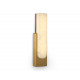 Настенный светильник Ambrella Light High Light Ceramo Modern LH53697