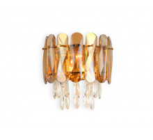 Настенный светильник Ambrella Light Traditional TR5078