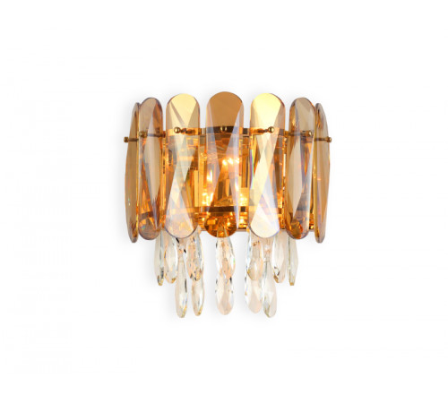 Настенный светильник Ambrella Light Traditional TR5078