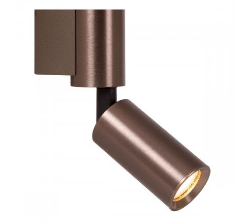 Настенный светильник Lucide Otimo 09216/02/96