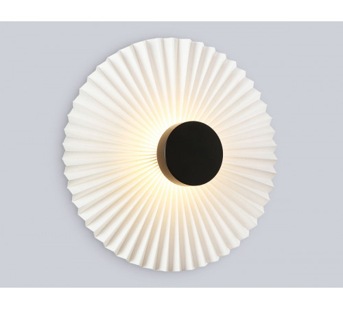 Настенный светильник Ambrella Light High Light Modern LH72641