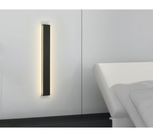 Настенный светильник Ambrella Light Comfort FL76131