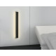 Настенный светильник Ambrella Light Comfort FL76131
