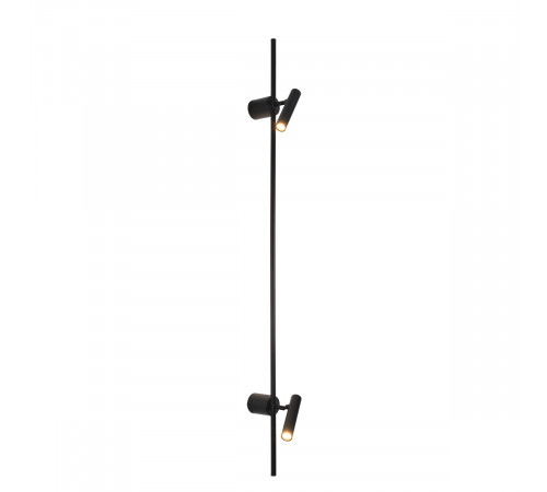 Настенный светильник Lumion Ledio Toint 8438/13WL