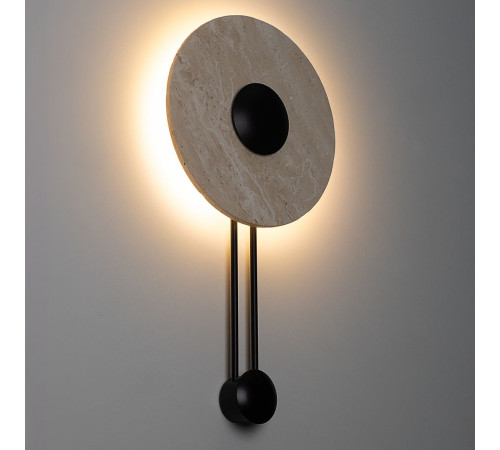 Настенный светильник Citilux Mares CL246013