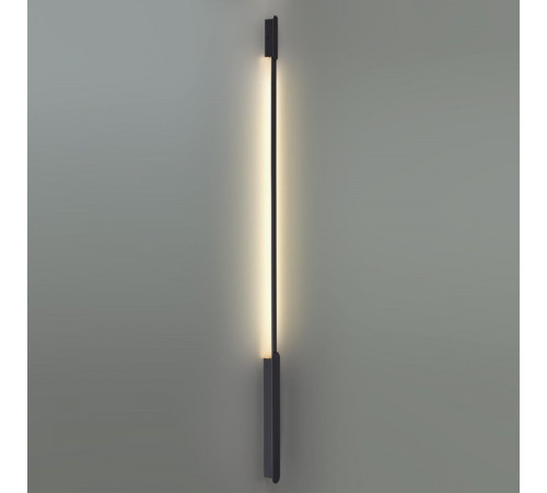 Элемент для инсталляции Odeon Light Hightech Fino 7155/100