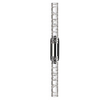 Настенный светильник Odeon Light L-Vision Pilar 7146/10WL