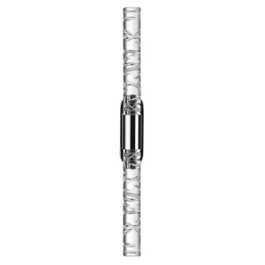 Настенный светильник Odeon Light L-Vision Pilar 7146/10WL