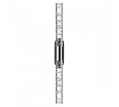 Настенный светильник Odeon Light L-Vision Pilar 7146/10WL Настенный светильник Odeon Light L-Vision Pilar 7146/10WL