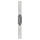 Настенный светильник Odeon Light L-Vision Pilar 7146/10WL