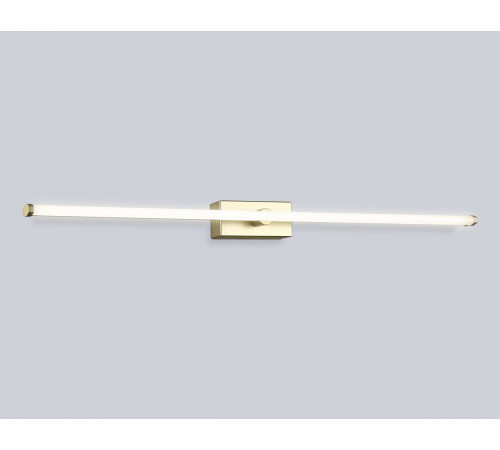 Настенный светильник Ambrella Light Comfort LineTech FL6124