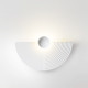 Настенный светильник Odeon Light Hightech Sun Gate 7198/6WL