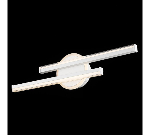 Настенный светильник Citilux Trent CL203520