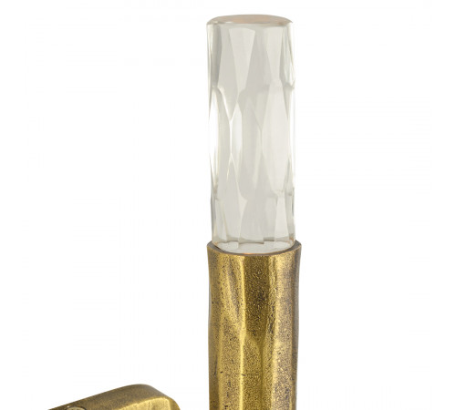 Настенный светильник Covali AWLS-10521