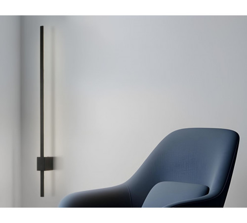 Настенный светильник Ambrella Light Comfort FL75821