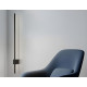 Настенный светильник Ambrella Light Comfort FL75821