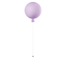 Настенный светильник Loft IT Airy 10599/200W Purple