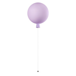 Настенный светильник Loft IT Airy 10599/200W Purple