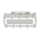 Настенный светильник Freya Garde FR6230WL-L32CH