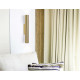 Настенный светильник Ambrella Light Comfort FL74511