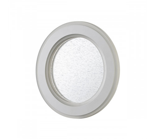 Настенный светильник Escada Signum 608/S LED