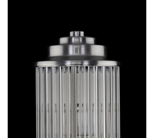 Настенный светильник Citilux Verdon CL448021