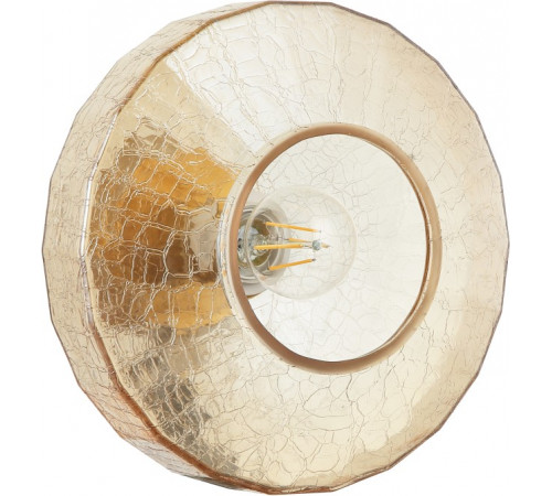 Настенный светильник Stilfort Акорди 2198/03/01CW