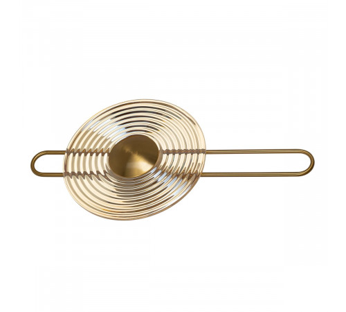 Настенный светильник Citilux Corta CL245011