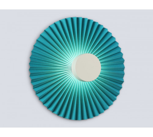 Настенный светильник Ambrella Light High Light Modern LH72651