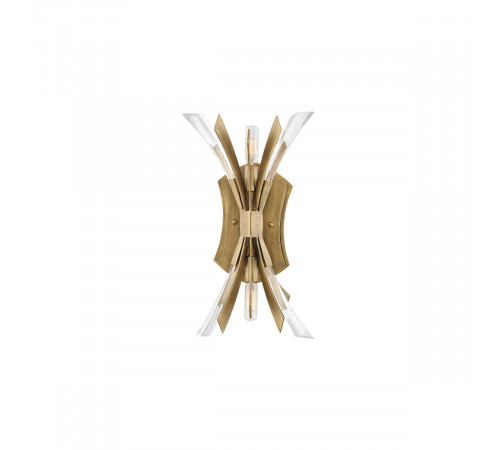 Бра Hinkley QN-VIDA2