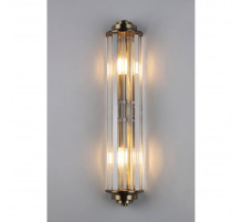 Настенный светильник Belfast Pennington 602W-2 BR