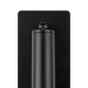 Настенный светильник Freya Brok FR5341WL-L3B