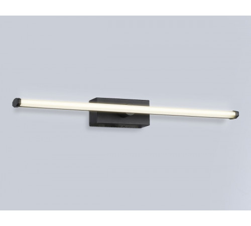 Настенный светильник Ambrella Light Comfort LineTech FL6112