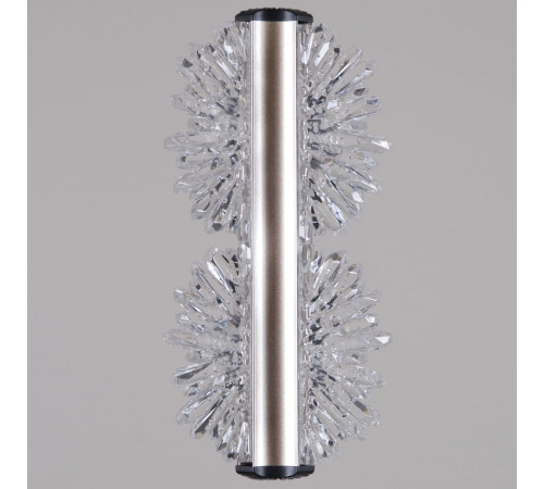 Настенный светильник Reluce 04471-0.2-16W GD