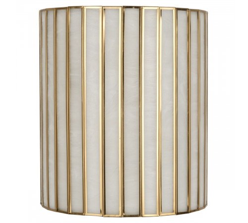 Настенный светильник Covali JWL-23779