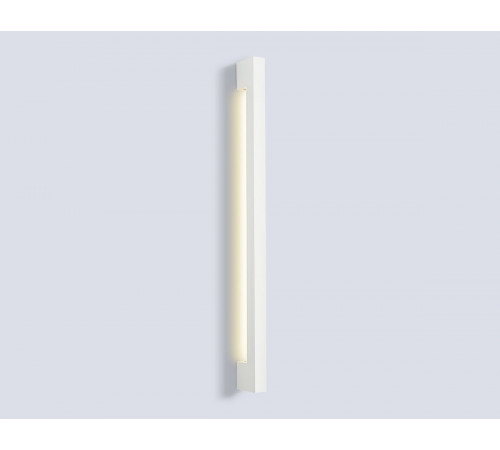 Настенный светильник Ambrella Light Comfort FL76102