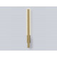 Настенный светильник Ambrella Light High Light Ceramo Modern LH53625