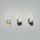 Настенный светильник Freya Magnet FR6106WL-L10B