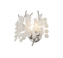 Настенный светильник Vitaluce V2832-9/2A