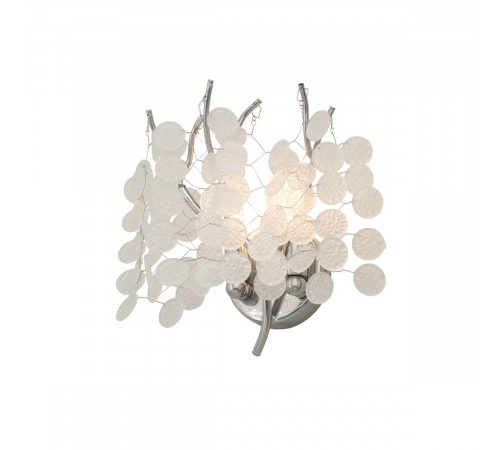 Настенный светильник Vitaluce V2832-9/2A