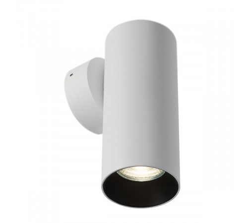 Настенный светильник Citilux Axel CL512310