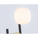Настенный светильник Ambrella Light High Light Modern LH51019