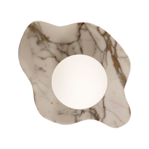 Настенный светильник Kink Light 08472,01