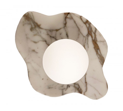 Настенный светильник Kink Light 08472,01