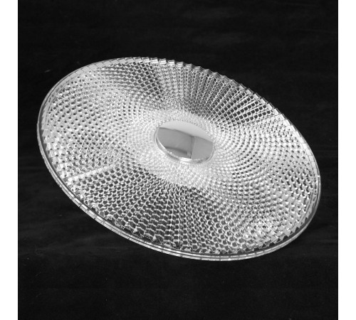 Бра Lussole Duval LSP-7448 Бра Lussole Duval LSP-7448