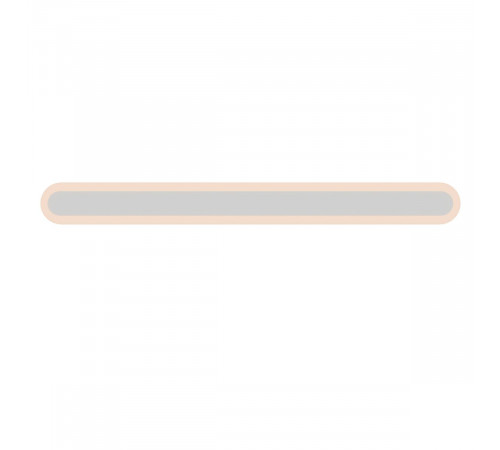 Настенный светильник Lightera Crotone LE421W-60W