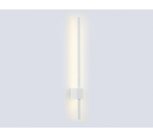 Настенный светильник Ambrella Light Comfort FL75811