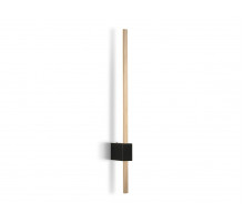Настенный светильник Ambrella Light Comfort FL75816