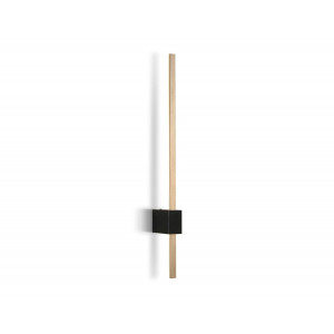 Настенный светильник Ambrella Light Comfort FL75816