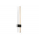 Настенный светильник Ambrella Light Comfort FL75816